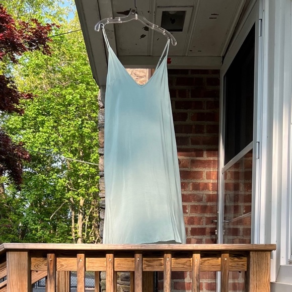 NWT Free People Hearts Run Wild Maxi S - Picture 5 of 6